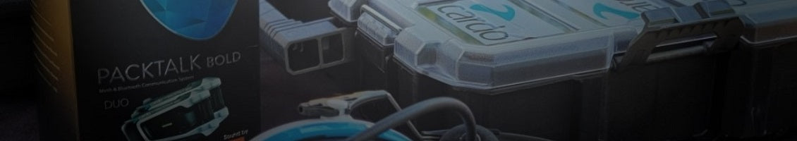 Cardo Systems