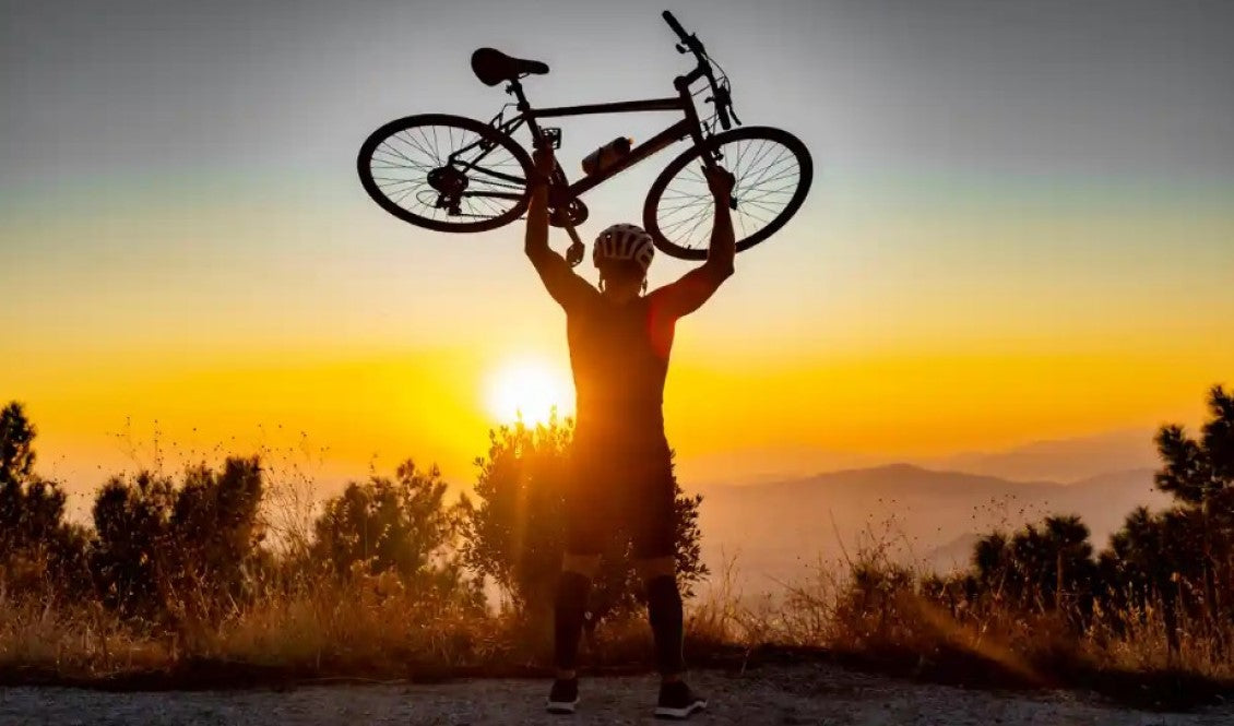 Bikes / eBikes