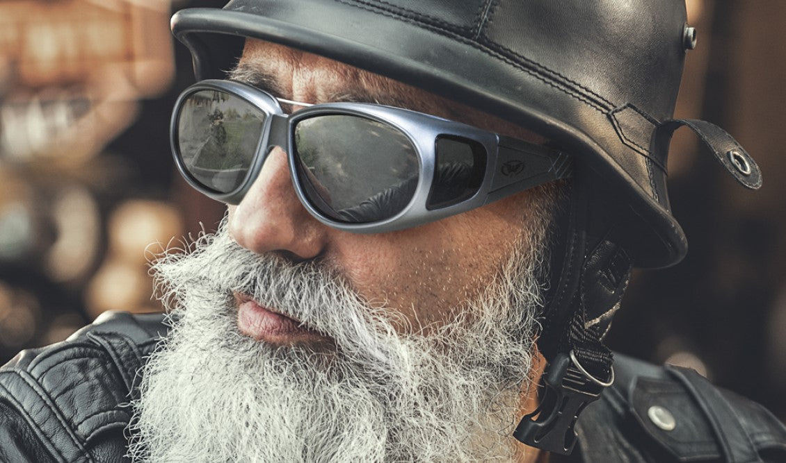 Powersports - Eyewear