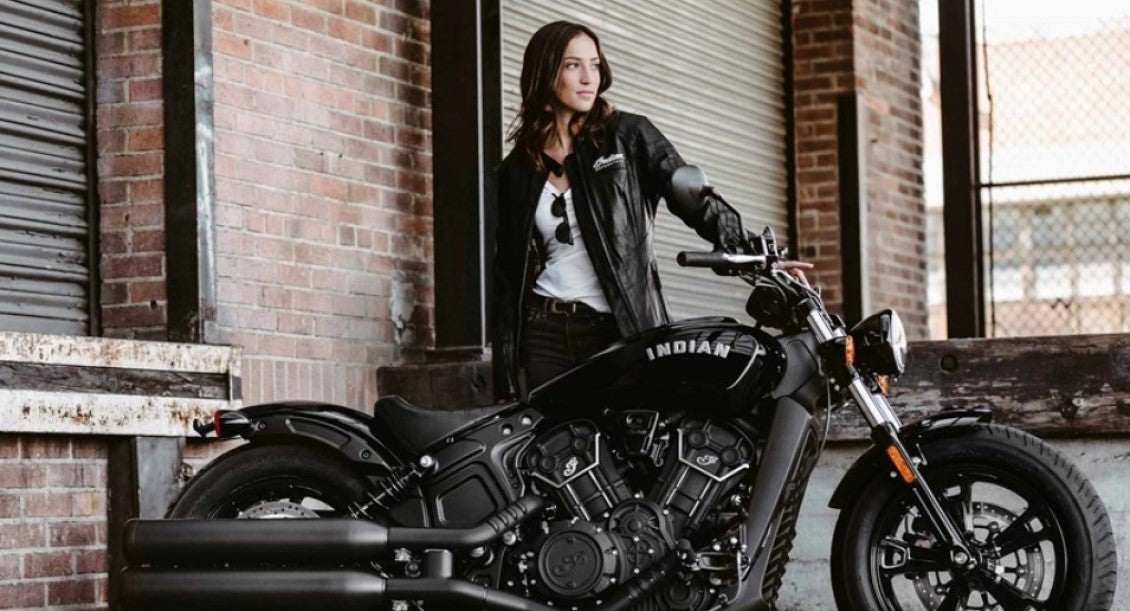 Fairings / Fenders / Eliminators