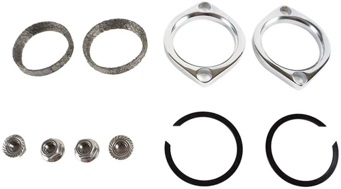 Gaskets / Seals / Sensors