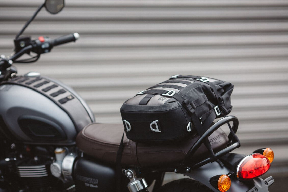 Powersports - Gear Bags
