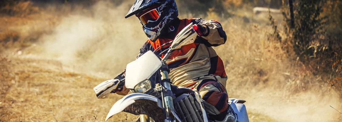 Powersports - Goggles