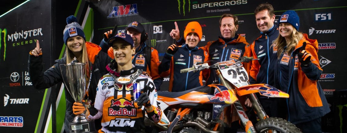 Powersports - Hats / Headwear