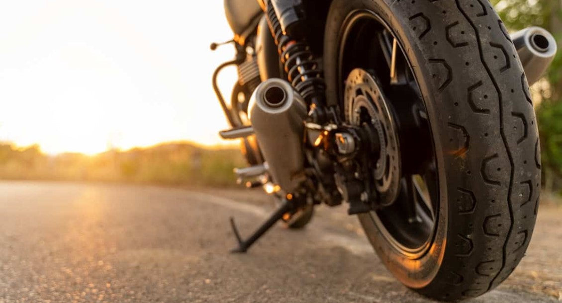 Tires / Wheels