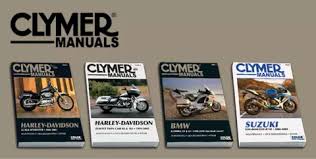 Clymer