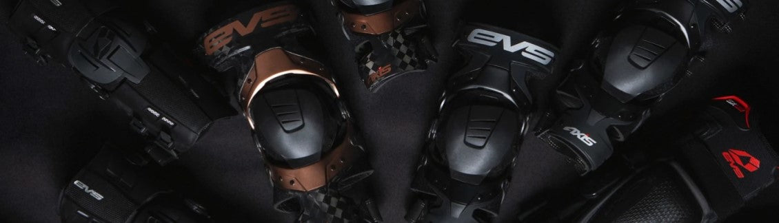 EVS Sports