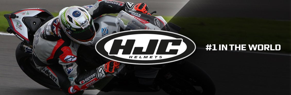HJC