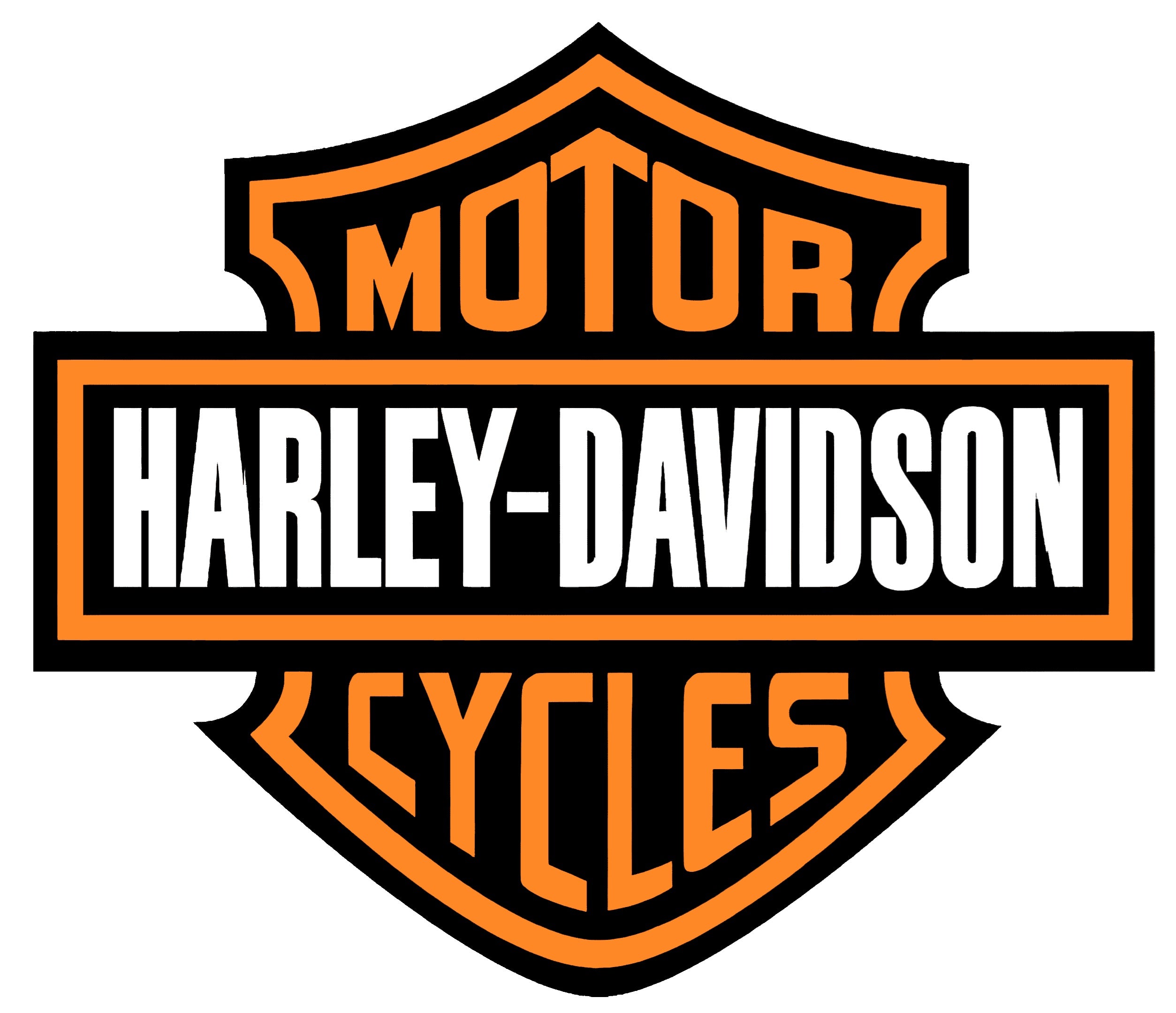 Harley-Davidson