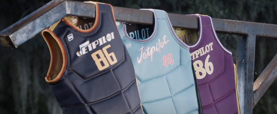 sk0123専用 jetpilot cory-quantum neovest M Jet Pilot - Quantum X Mens Life Jacket - Cory Teunissen