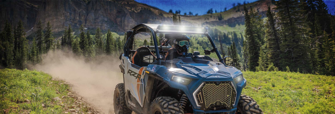 Moose Offroad