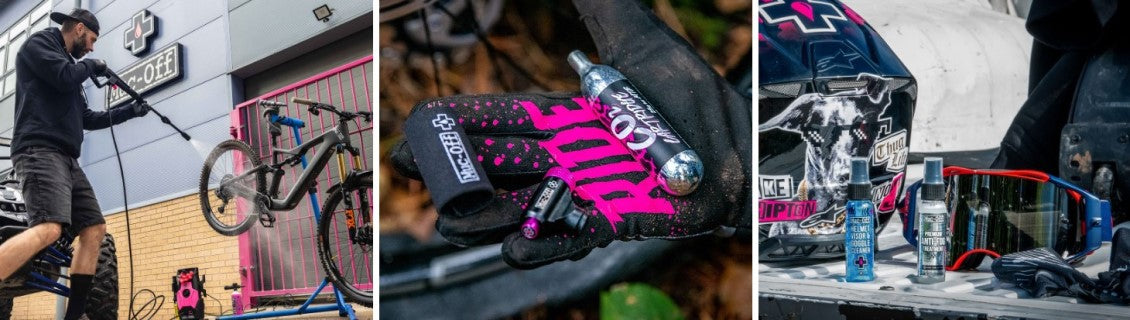 Muc-Off