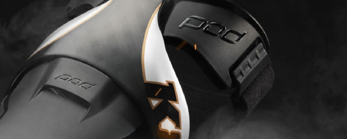 Pod Active