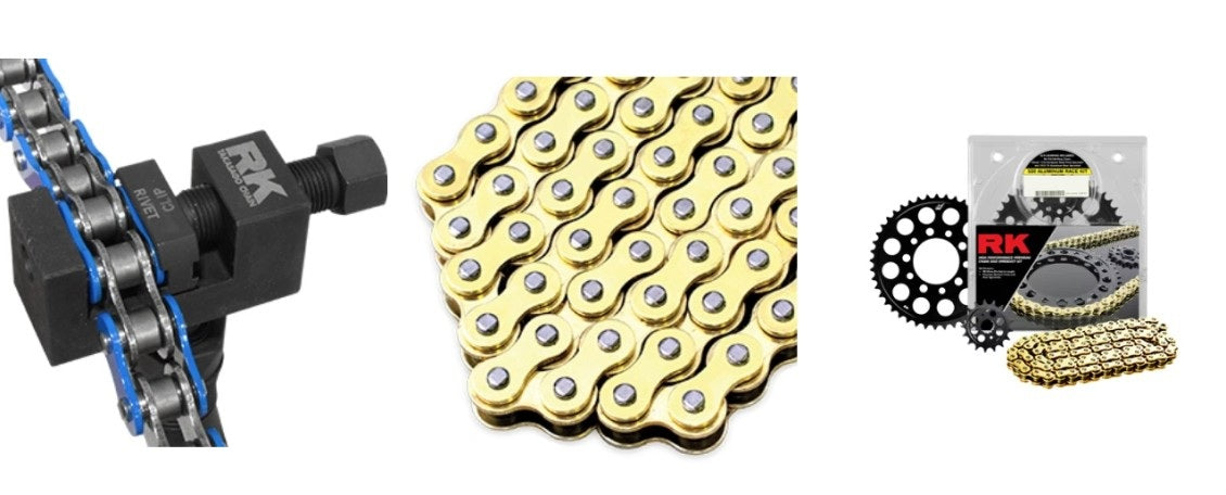 RK Chain