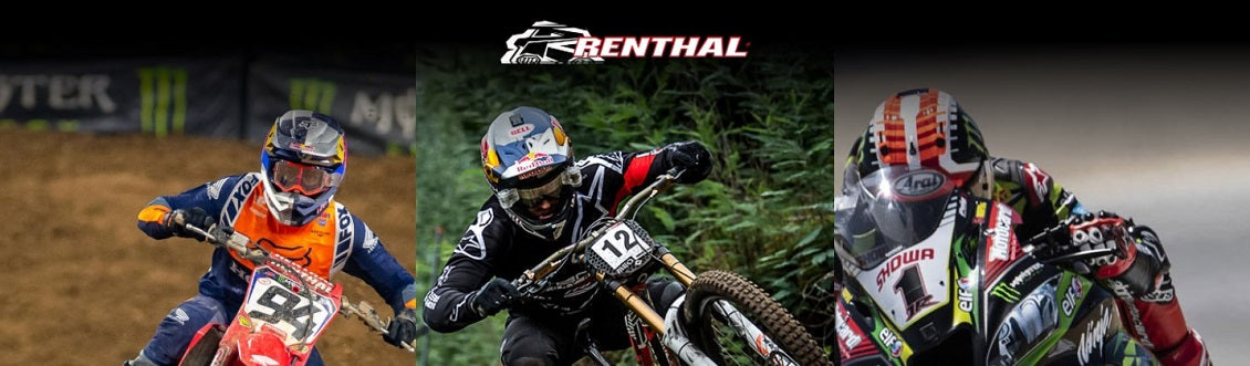 Renthal