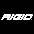 Rigid