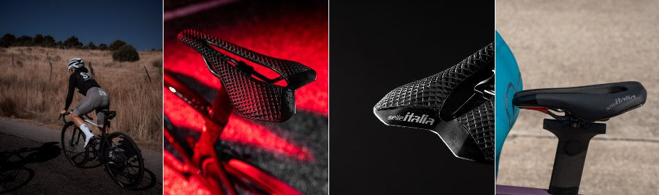 Selle Italia