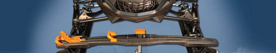 Superclamp