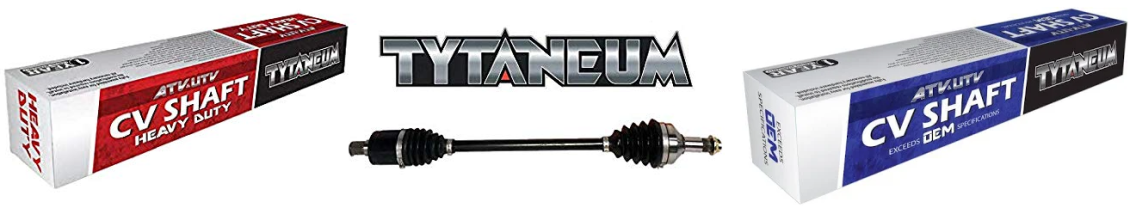 Tytaneum