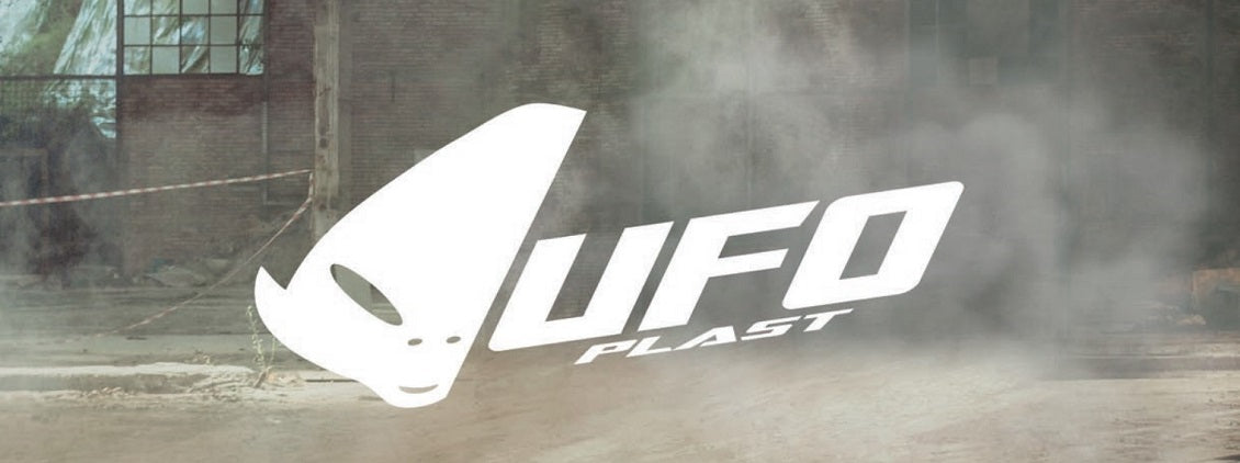UFO Plastics
