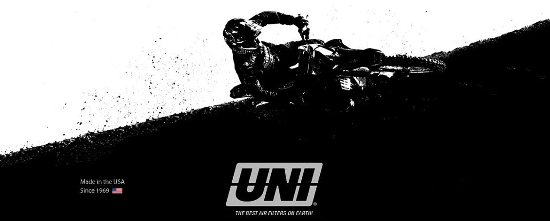 Uni Filter
