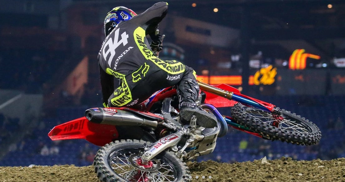 Yoshimura