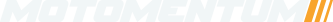 Motomentum