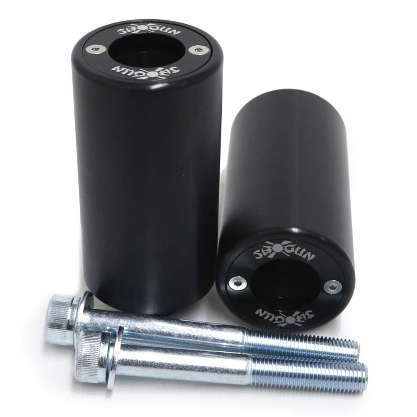 Shogun PA2 Frame Sliders OPEN BOX [MPN: 715-5629]_1861595