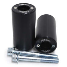 Shogun PA2 Frame Sliders OPEN BOX [MPN: 715-5629]_1861595