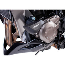 Puig Frame Sliders Pro Black [MPN: 7071N]_349
