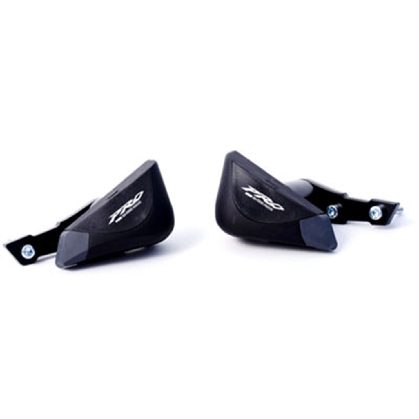 Puig Frame Sliders Pro Black ER6N [MPN: 6067N]_372