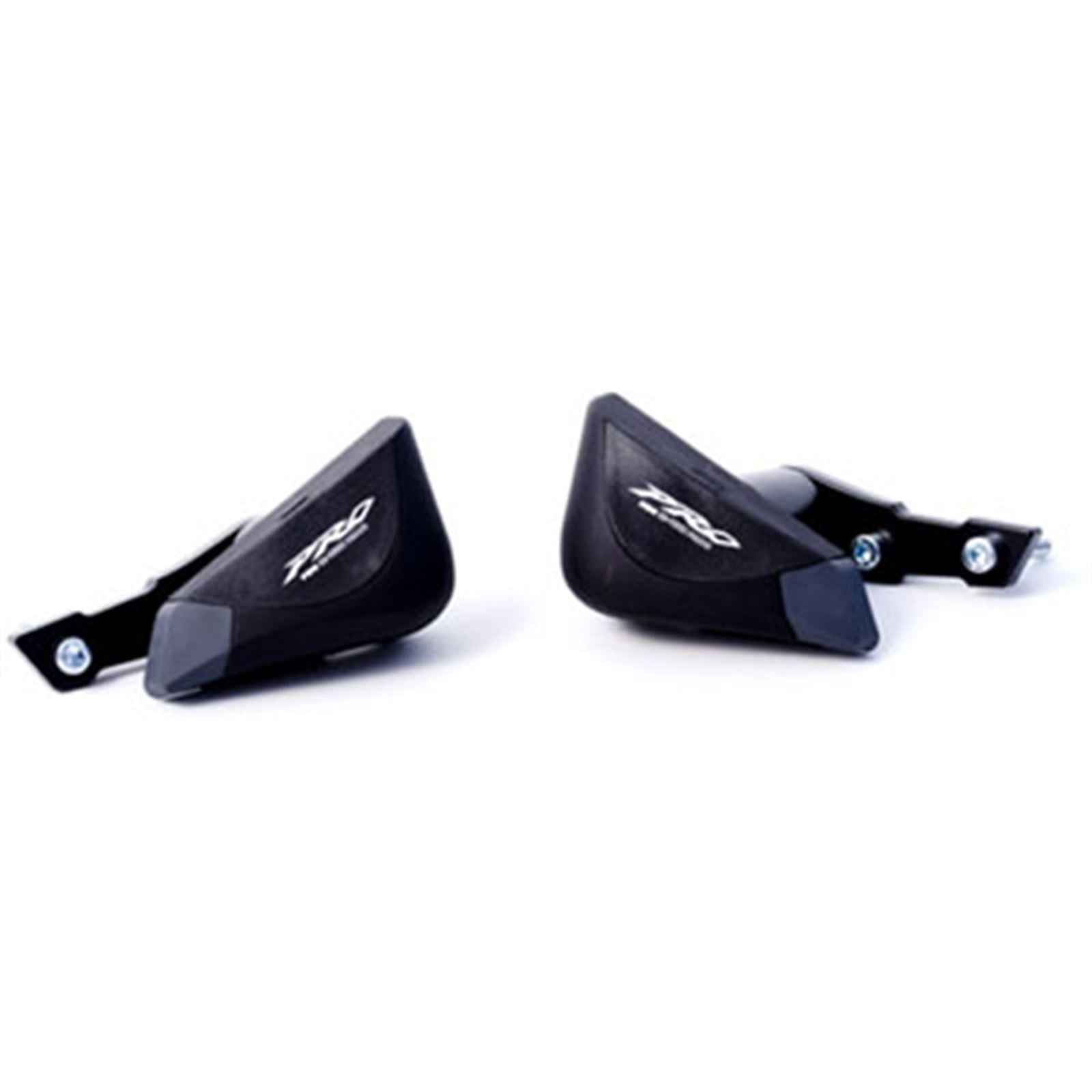 Puig Frame Sliders Pro Black ER6N [MPN: 6067N]_372