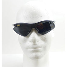 Pacific Coast Sunglasses Airfoil Sunglasses Ffor Motorcycle Powersport Sport Leisure Wear 7500_1172452