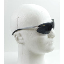 Pacific Coast Sunglasses Airfoil Sunglasses Ffor Motorcycle Powersport Sport Leisure Wear 7500_1172453