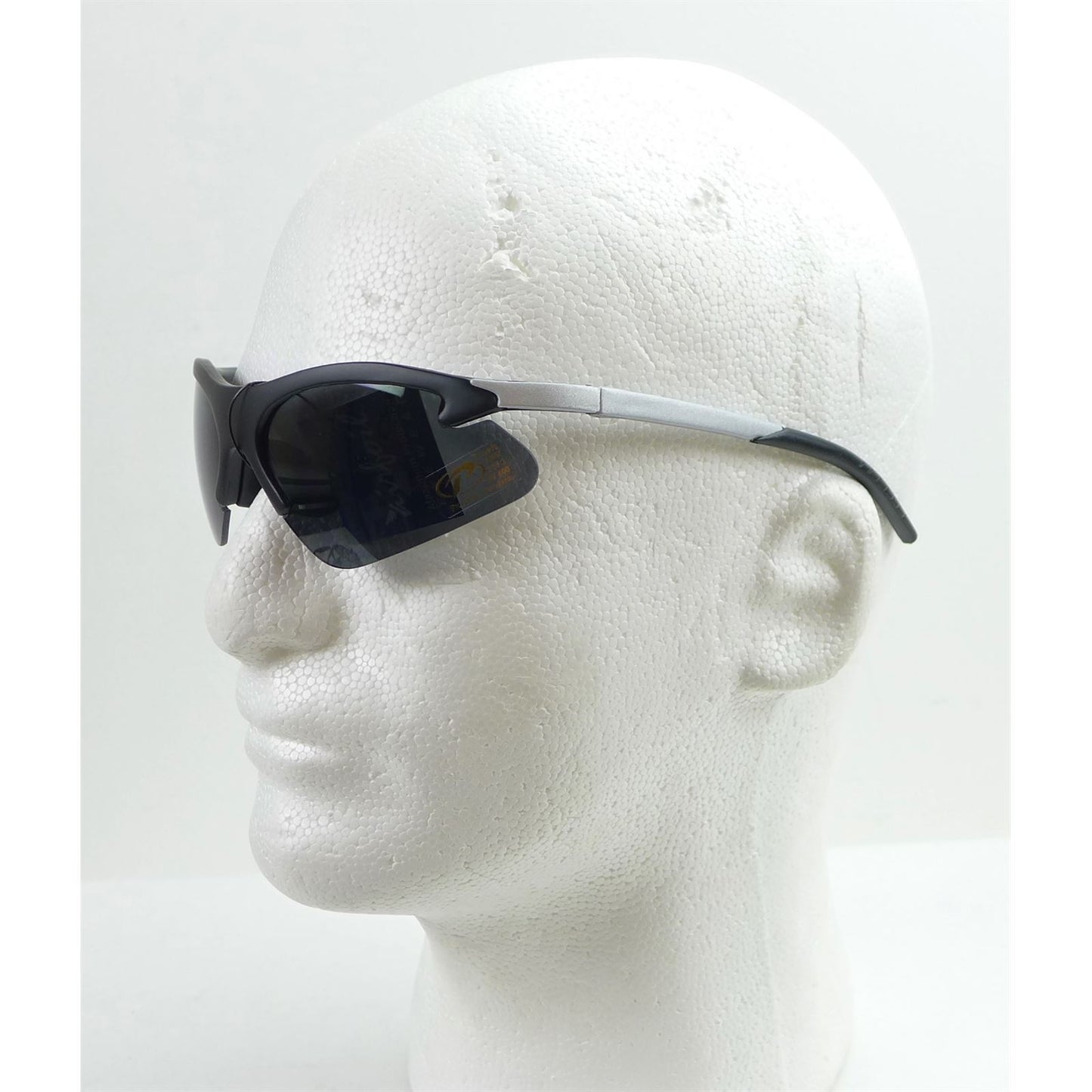 Pacific Coast Sunglasses Airfoil Sunglasses Ffor Motorcycle Powersport Sport Leisure Wear 7500_1172454