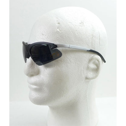 Pacific Coast Sunglasses Airfoil Sunglasses Ffor Motorcycle Powersport Sport Leisure Wear 7500_1172454
