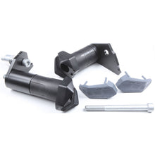 Puig Frame Sliders R12 Black [MPN: 5581N]_411