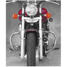 National Cycle Paladin Highway Bars [MPN: P4008]_451