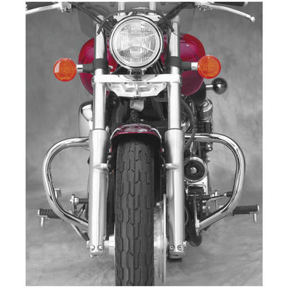 National Cycle Paladin Highway Bars [MPN: P4008]_451
