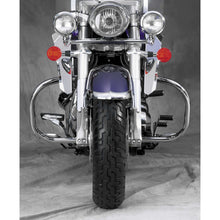 National Cycle Paladin Highway Bars P4010_454