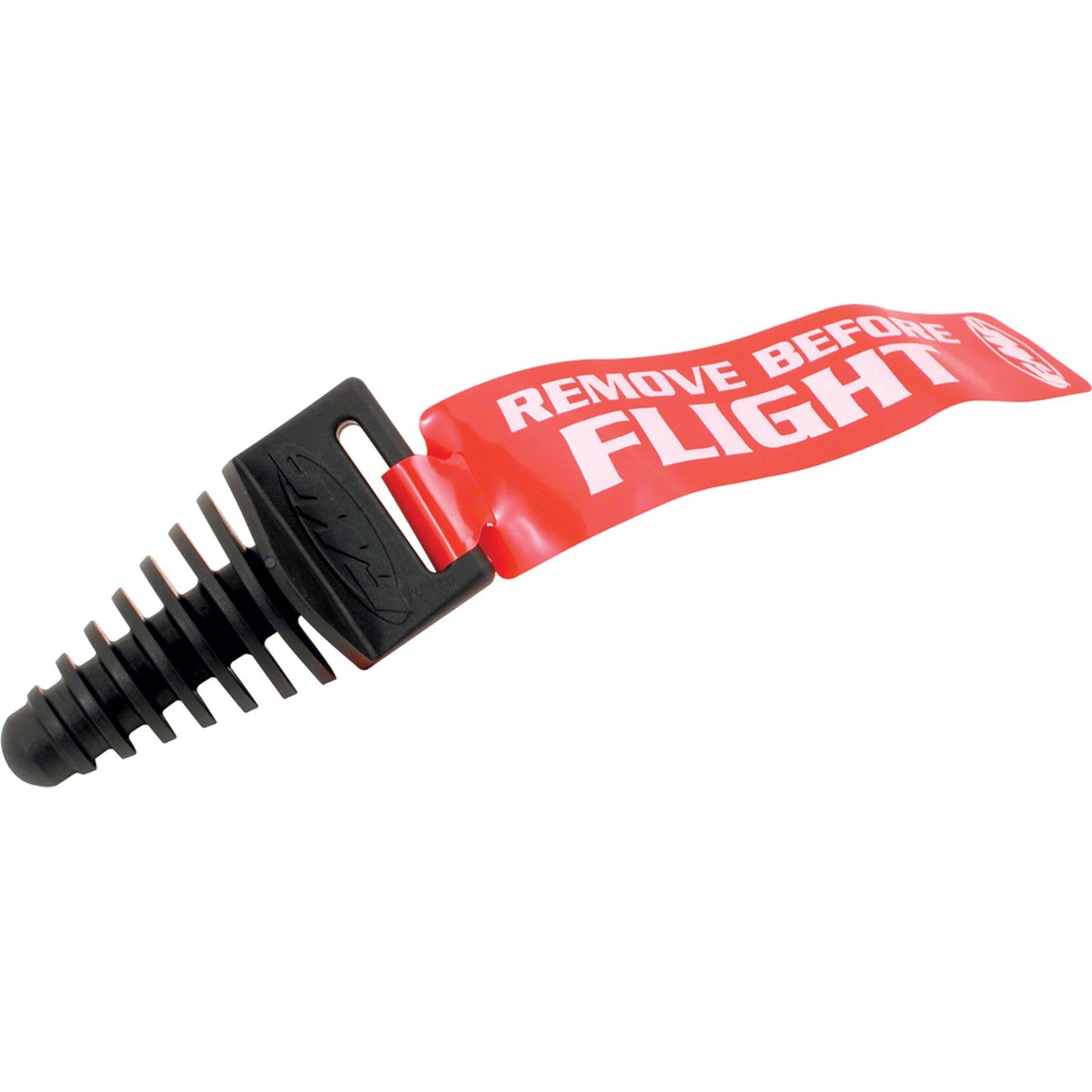 FMF Racing 2-Stroke Wash Plug 012875_461