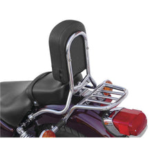 National Cycle Paladin Back Rest P9301_462
