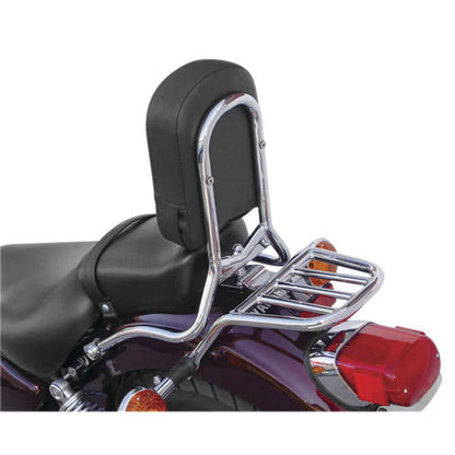 National Cycle Paladin Back Rest P9301_462
