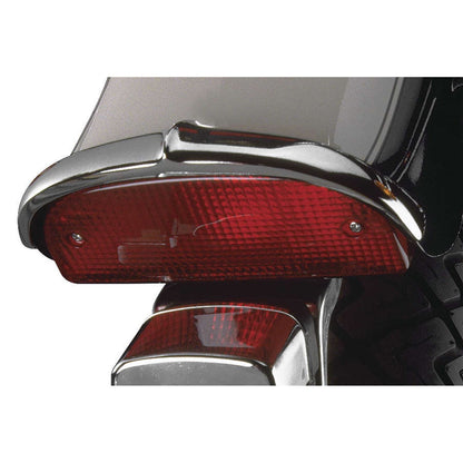 National Cycle Cast Rear Fender Tip N723_473