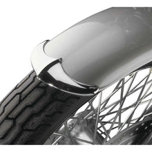 National Cycle Cast Front Fender Tip N727_479