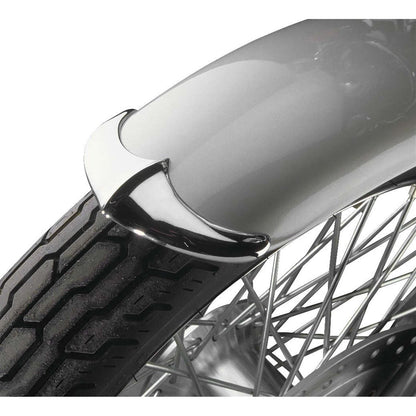 National Cycle Cast Front Fender Tip N727_479