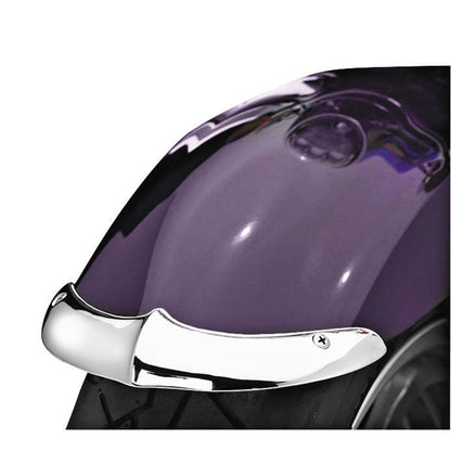 National Cycle Cast Front Fender Tip N7011_514