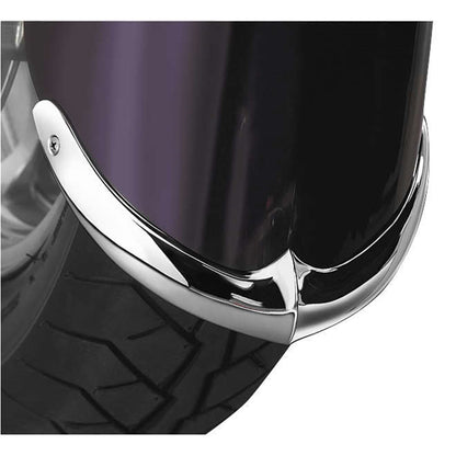 National Cycle Cast Front Fender Tip N7011_515