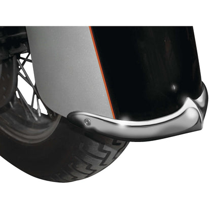 National Cycle Cast Front Fender Tip N7015_521