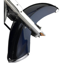 National Cycle Cast Front Fender Tip N7021_533